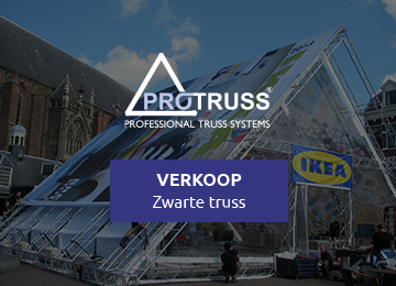Pro-Truss